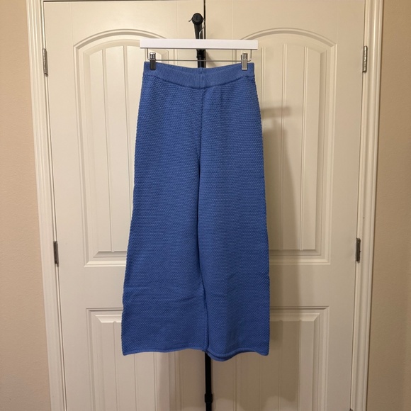 Free People / Hailee Sweater Set *NWT* - Picture 5 of 6